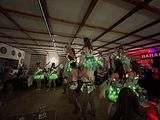 IMG_3817 conv